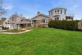 180 Clearview Road - Photo 2