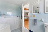 180 Clearview Road - Photo 37