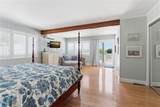 180 Clearview Road - Photo 39