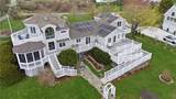 180 Clearview Road - Photo 4