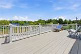 180 Clearview Road - Photo 40