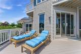180 Clearview Road - Photo 41