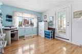 180 Clearview Road - Photo 42