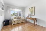 180 Clearview Road - Photo 43
