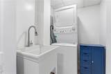 180 Clearview Road - Photo 45