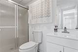 180 Clearview Road - Photo 46