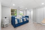 180 Clearview Road - Photo 47
