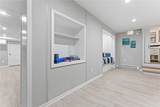 180 Clearview Road - Photo 48