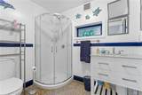 180 Clearview Road - Photo 49