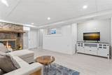 180 Clearview Road - Photo 50