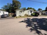 31 Foxtrot Drive - Photo 1