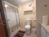 31 Foxtrot Drive - Photo 11