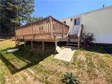 31 Foxtrot Drive - Photo 2