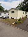 31 Foxtrot Drive - Photo 3