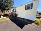 31 Foxtrot Drive - Photo 4