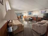 31 Foxtrot Drive - Photo 5