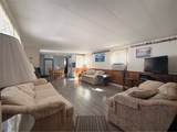 31 Foxtrot Drive - Photo 6