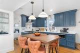 17 Willow Street - Photo 1