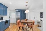 17 Willow Street - Photo 4