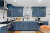 17 Willow Street - Photo 5