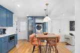 17 Willow Street - Photo 6