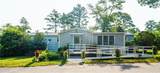 465 Gardiner Road - Photo 2
