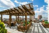 200 Exchange Street - Photo 21
