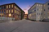 148 Bernon Street - Photo 1