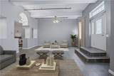 148 Bernon Street - Photo 12