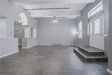 148 Bernon Street - Photo 13