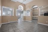 148 Bernon Street - Photo 14