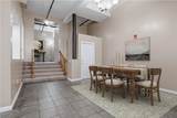 148 Bernon Street - Photo 15