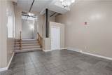 148 Bernon Street - Photo 16