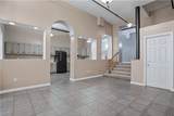 148 Bernon Street - Photo 18
