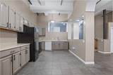 148 Bernon Street - Photo 19
