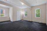 148 Bernon Street - Photo 23