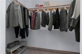148 Bernon Street - Photo 24