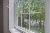 148 Bernon Street - Photo 25
