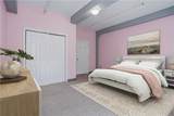 148 Bernon Street - Photo 26