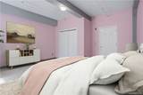 148 Bernon Street - Photo 27