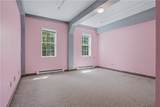 148 Bernon Street - Photo 28