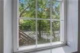 148 Bernon Street - Photo 29
