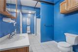 148 Bernon Street - Photo 31