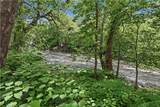 148 Bernon Street - Photo 33