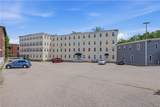 148 Bernon Street - Photo 34