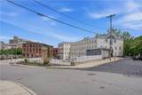 148 Bernon Street - Photo 35