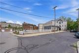 148 Bernon Street - Photo 36