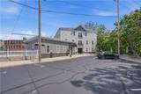 148 Bernon Street - Photo 37