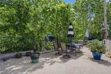 148 Bernon Street - Photo 38