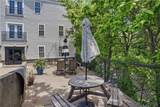 148 Bernon Street - Photo 39